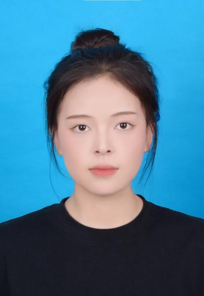 26F02