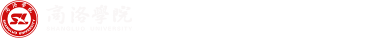 伟德